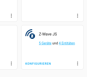 Screenshot 2022-06-22 at 19-11-03 Einstellungen – Home Assistant.png