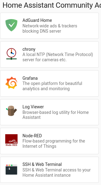 Screenshot 2022-06-17 at 21-06-40 Home Assistant.png