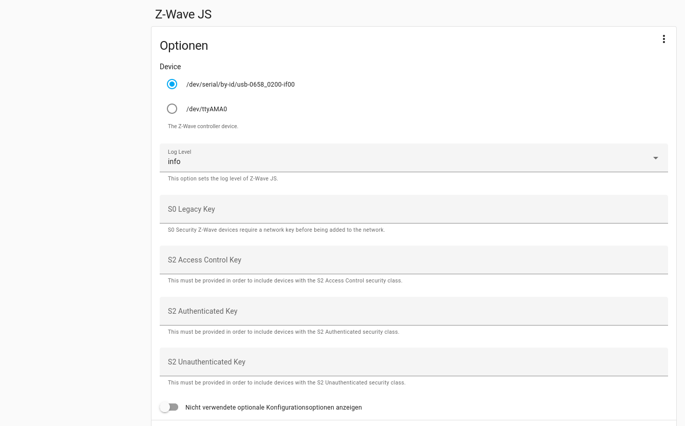 Screenshot 2022-06-22 at 18-56-49 Home Assistant.png