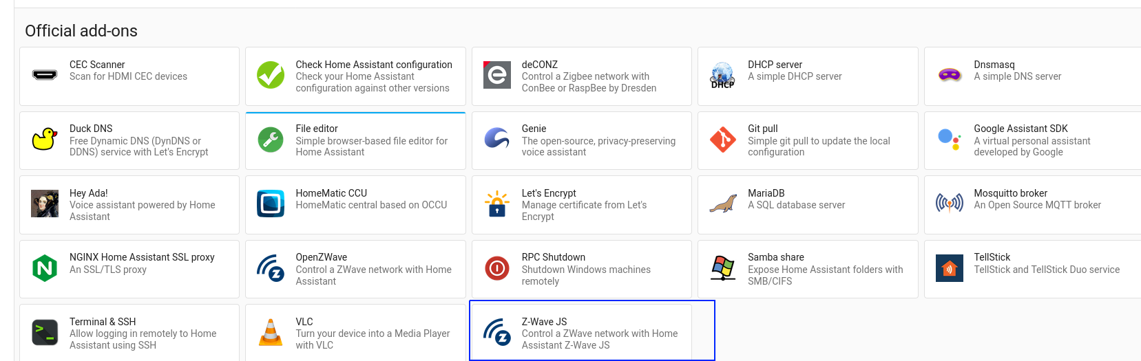 Screenshot 2022-06-22 at 18-49-40 Home Assistant.png