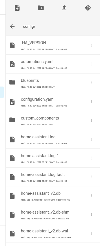 Screenshot 2022-06-18 at 21-31-57 File editor – Home Assistant.png