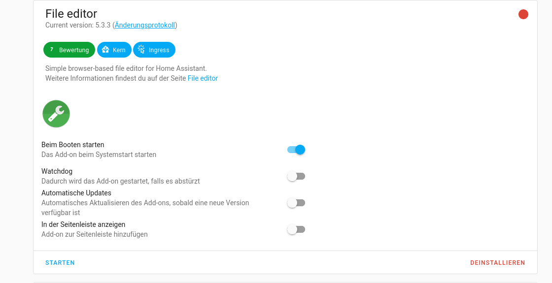 Screenshot 2022-06-18 at 21-05-42 Home Assistant.png