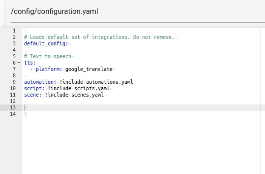 Screenshot 2022-06-22 at 22-09-48 File editor – Home Assistant.png