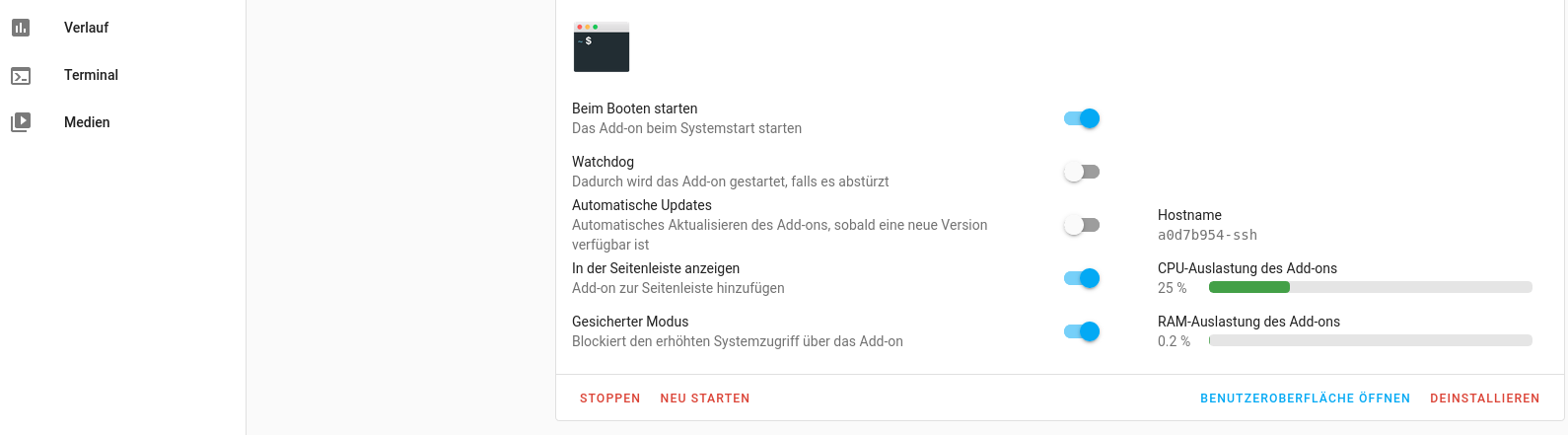 Screenshot 2022-06-17 at 21-13-41 Home Assistant.png