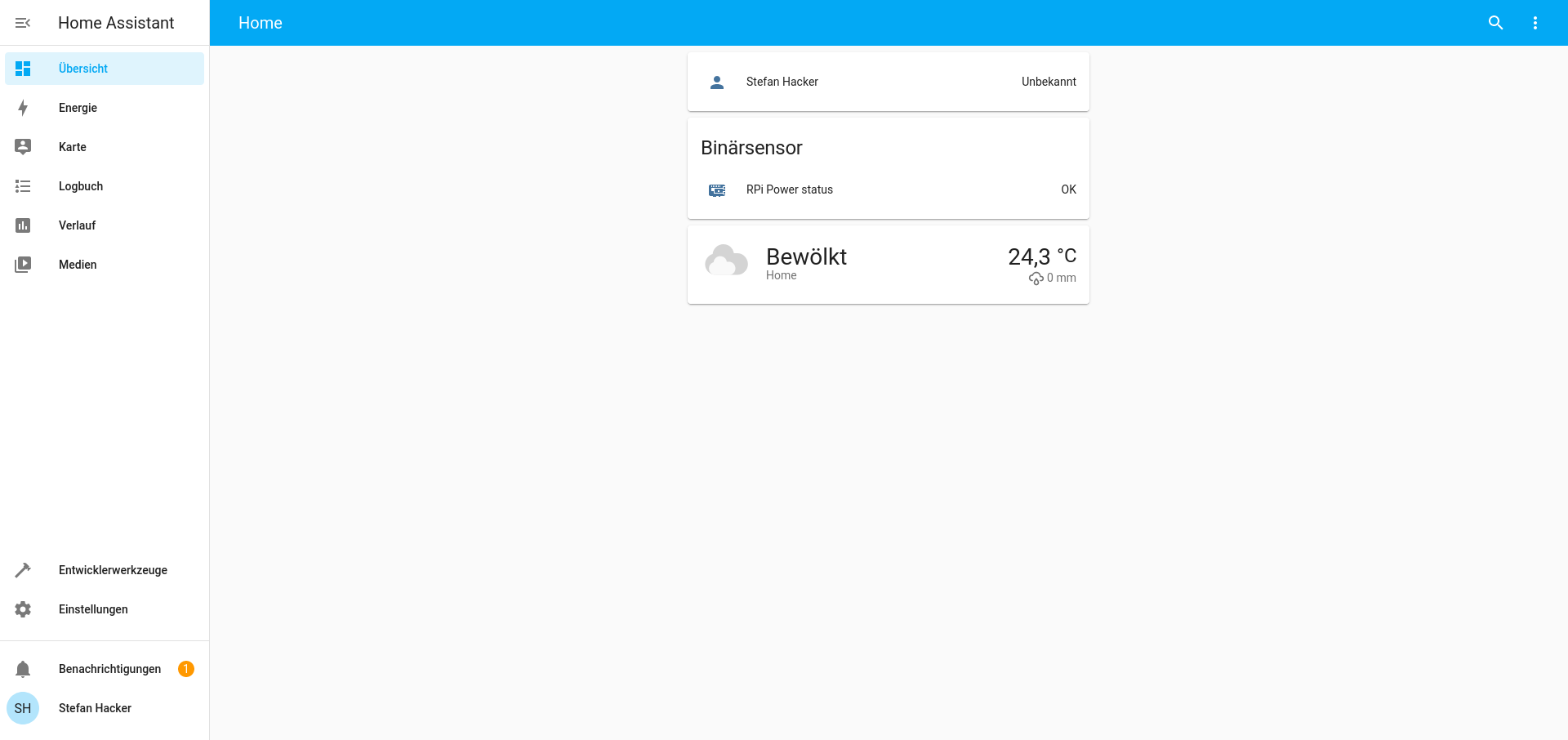 Screenshot 2022-06-17 at 17-28-17 Übersicht – Home Assistant.png