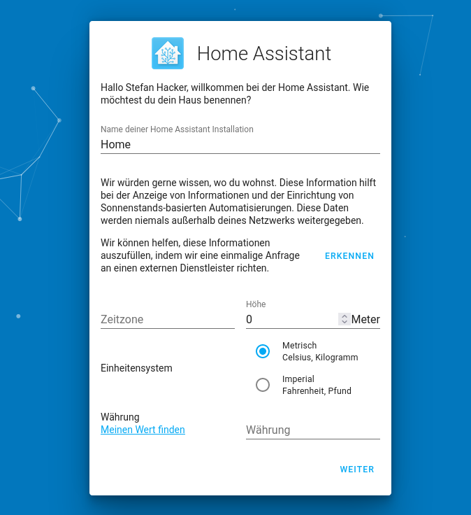 Screenshot 2022-06-17 at 16-32-38 Home Assistant.png