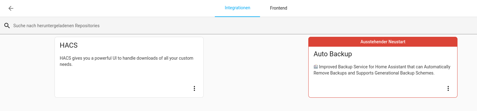 Screenshot 2022-06-17 at 22-12-19 HACS – Home Assistant.png