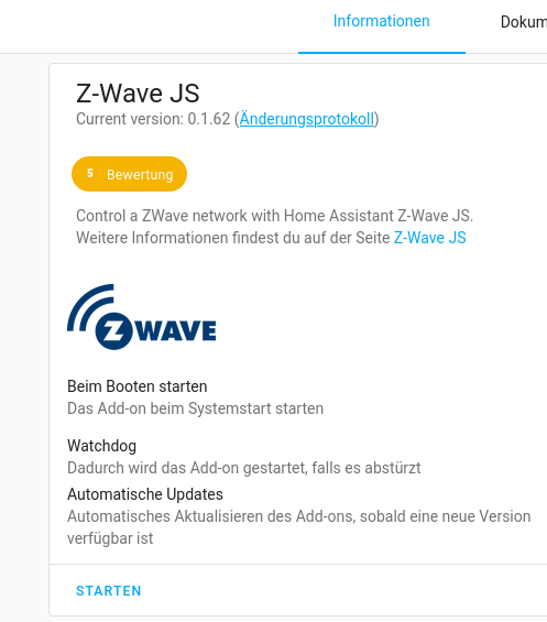 Screenshot 2022-06-22 at 18-58-01 Home Assistant.png