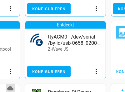Screenshot 2022-06-22 at 19-07-08 Einstellungen – Home Assistant.png
