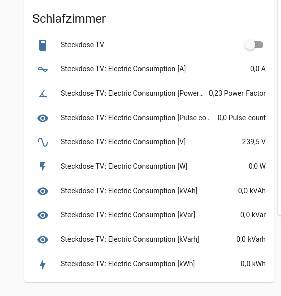 Screenshot 2022-06-22 at 20-38-38 Übersicht – Home Assistant.png