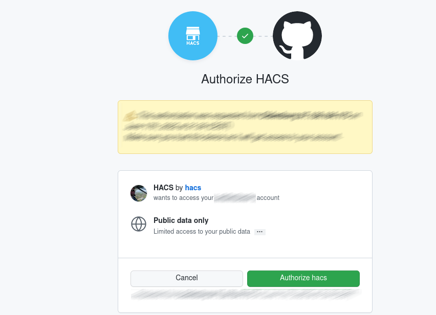 Screenshot 2022-06-17 at 21-44-45 Build software better, together.png