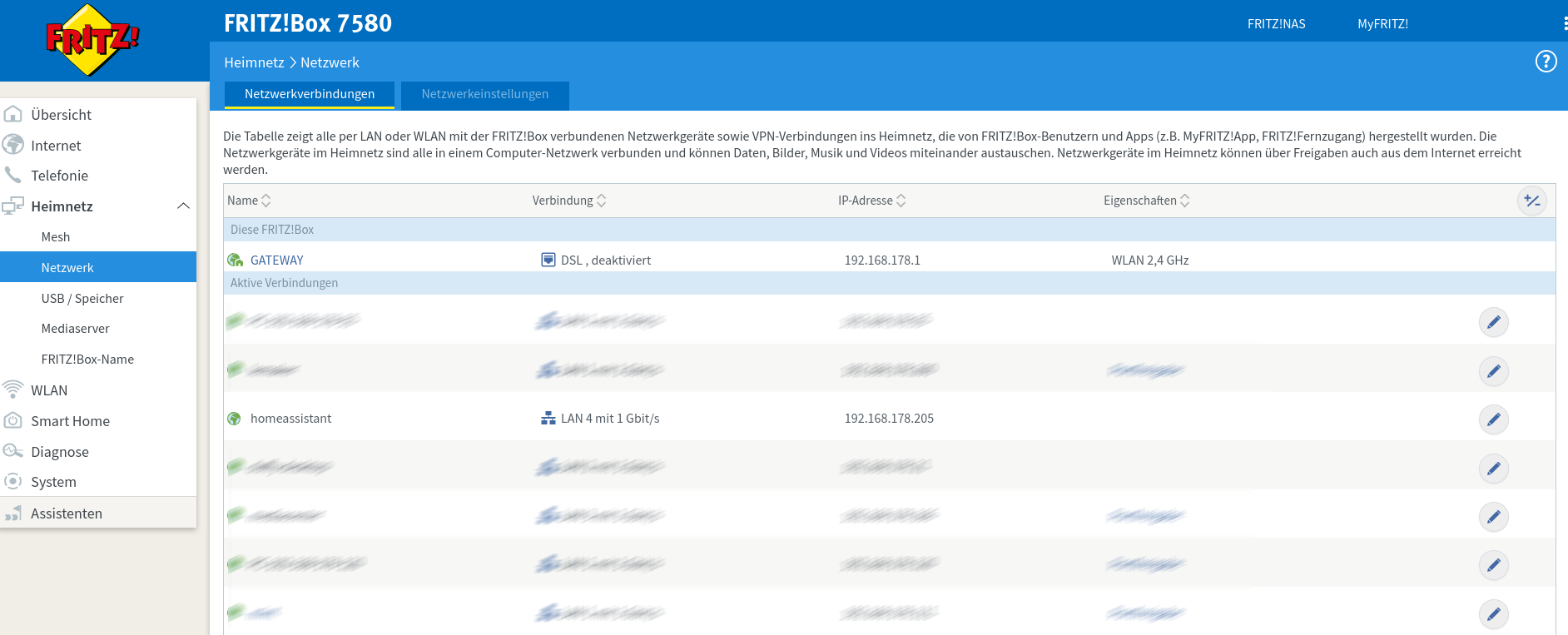 Screenshot 2022-06-17 at 16-18-36 FRITZ Box 7580.png