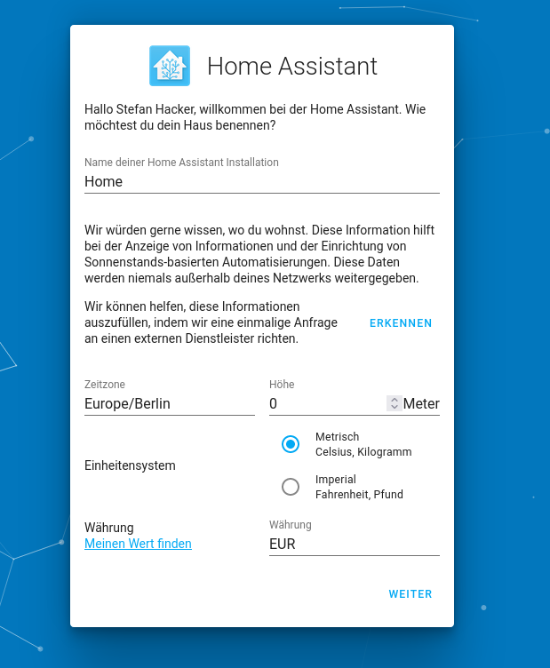 Screenshot 2022-06-17 at 16-36-36 Home Assistant.png