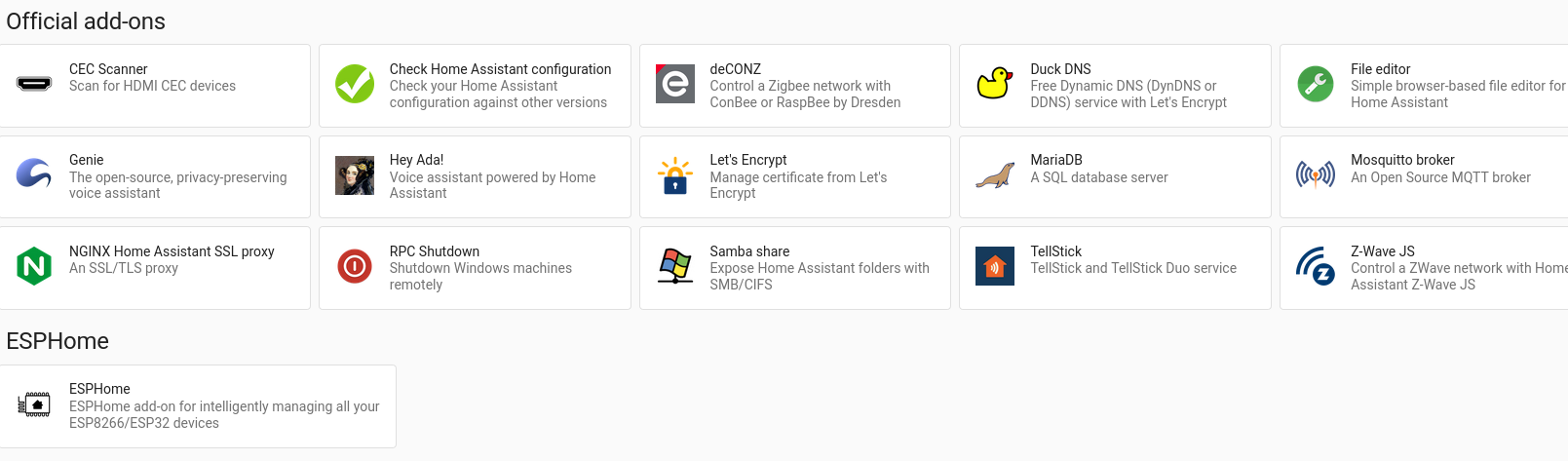 Screenshot 2022-06-17 at 20-35-28 Home Assistant.png