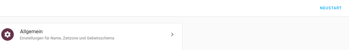 Screenshot 2022-06-17 at 21-31-41 Einstellungen – Home Assistant.png
