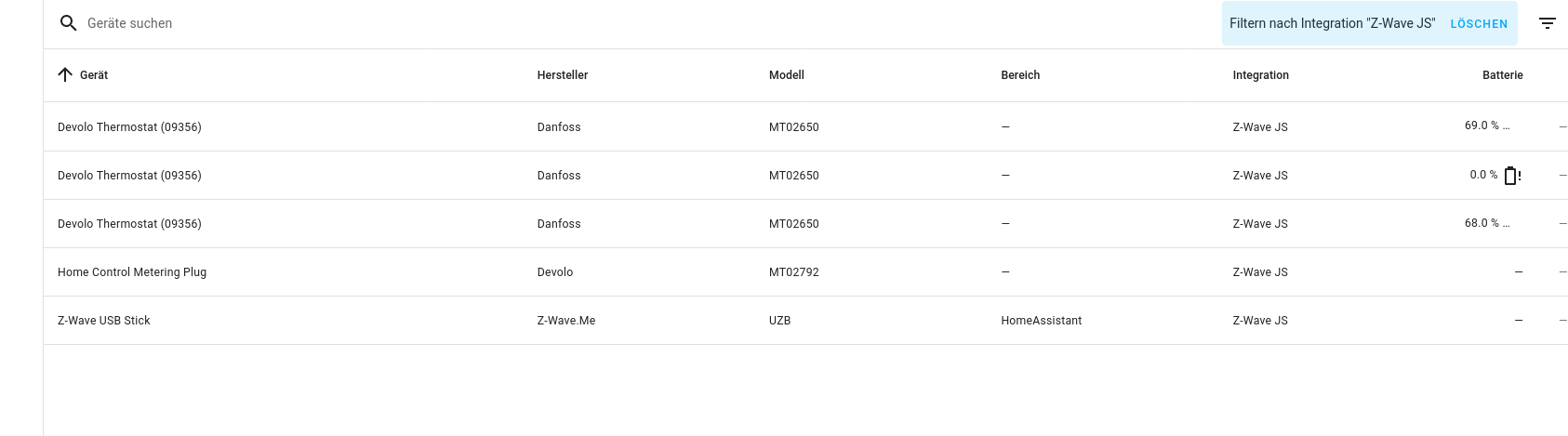 Screenshot 2022-06-22 at 19-21-39 Einstellungen – Home Assistant.png