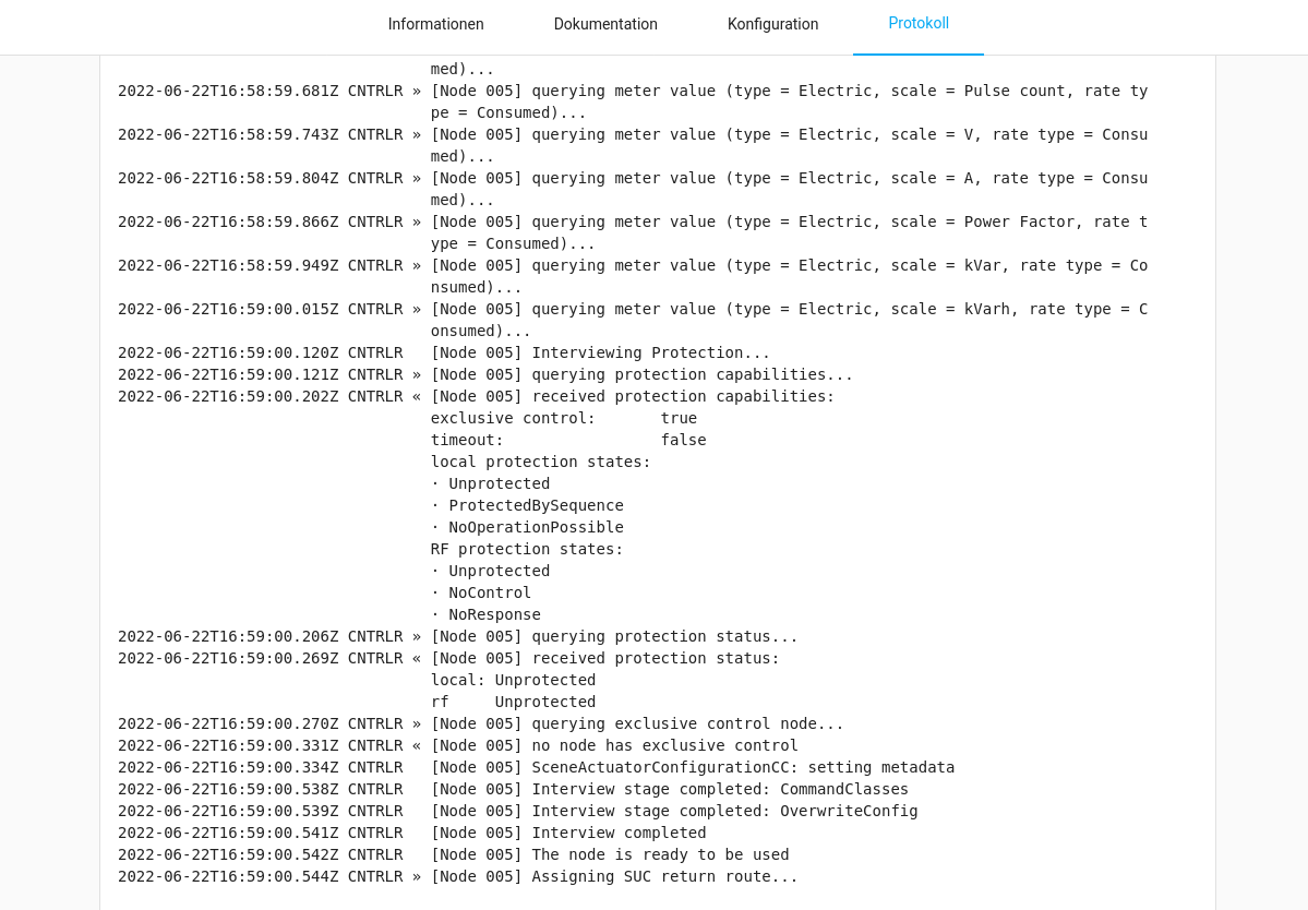 Screenshot 2022-06-22 at 19-00-03 Home Assistant.png