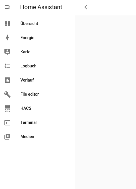 Screenshot 2022-06-18 at 21-28-10 Home Assistant.png