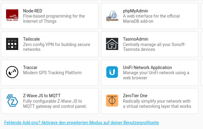 Screenshot 2022-06-17 at 21-02-57 Home Assistant.png