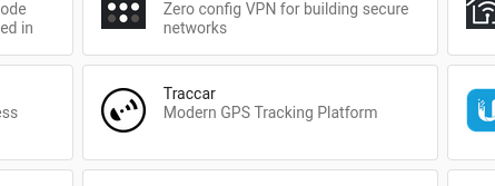 Screenshot 2022-06-22 at 21-58-52 Home Assistant.png