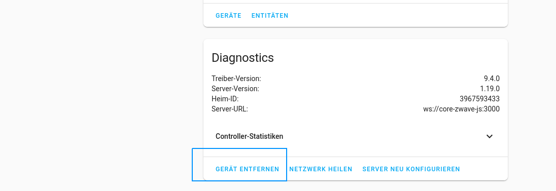 Screenshot 2022-06-22 at 19-12-04 Einstellungen – Home Assistant.png