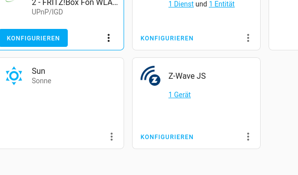 Screenshot 2022-06-22 at 19-45-10 Einstellungen – Home Assistant.png