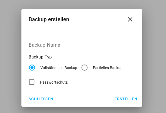 Screenshot 2022-06-17 at 19-00-48 Home Assistant.png