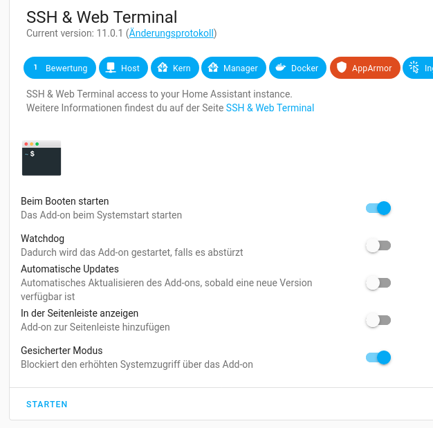 Screenshot 2022-06-17 at 21-13-03 Home Assistant.png