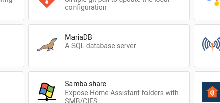 Screenshot 2022-06-22 at 22-52-37 Home Assistant.png