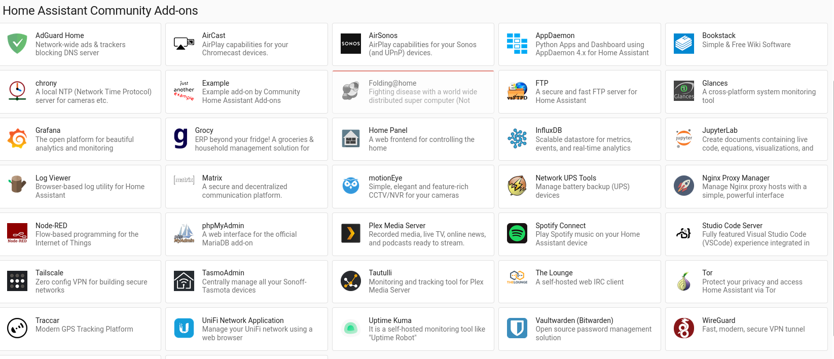 Screenshot 2022-06-17 at 20-39-25 Home Assistant.png