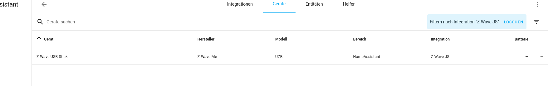 Screenshot 2022-06-22 at 19-31-20 Einstellungen – Home Assistant.png