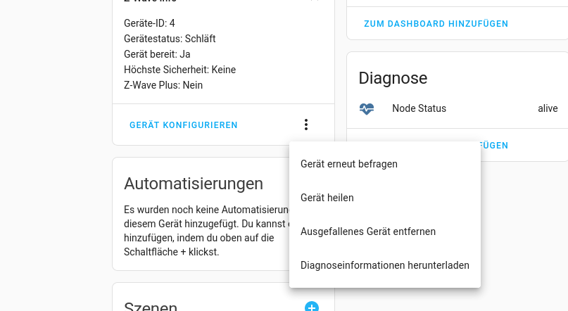 Screenshot 2022-06-22 at 20-34-17 Einstellungen – Home Assistant.png