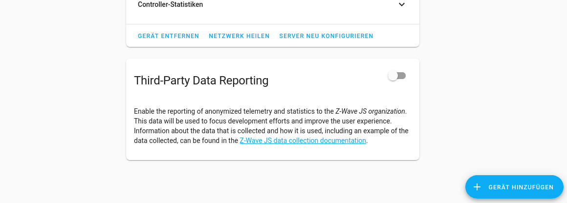 Screenshot 2022-06-22 at 19-47-11 Einstellungen – Home Assistant.png