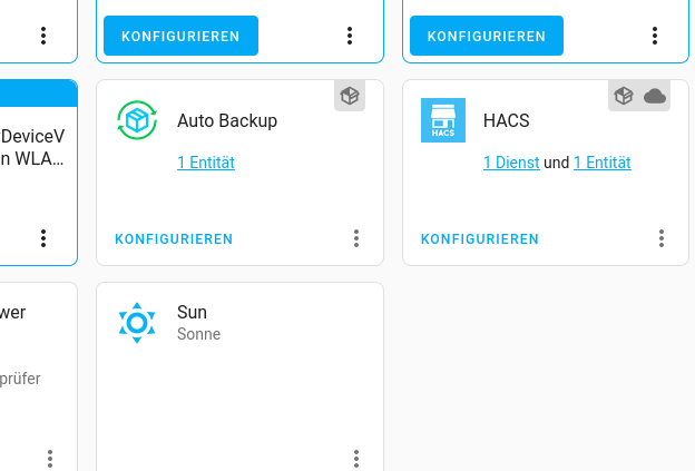 Screenshot 2022-06-17 at 22-23-39 Einstellungen – Home Assistant.png