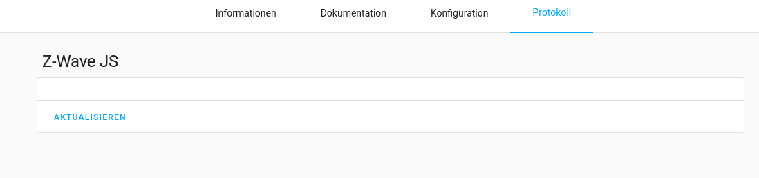 Screenshot 2022-06-22 at 18-58-58 Home Assistant.png