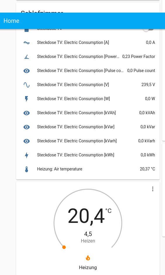 Screenshot 2022-06-22 at 21-02-40 Übersicht – Home Assistant.png