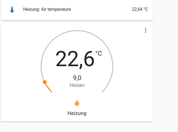 Screenshot 2022-06-22 at 21-08-18 Übersicht – Home Assistant.png