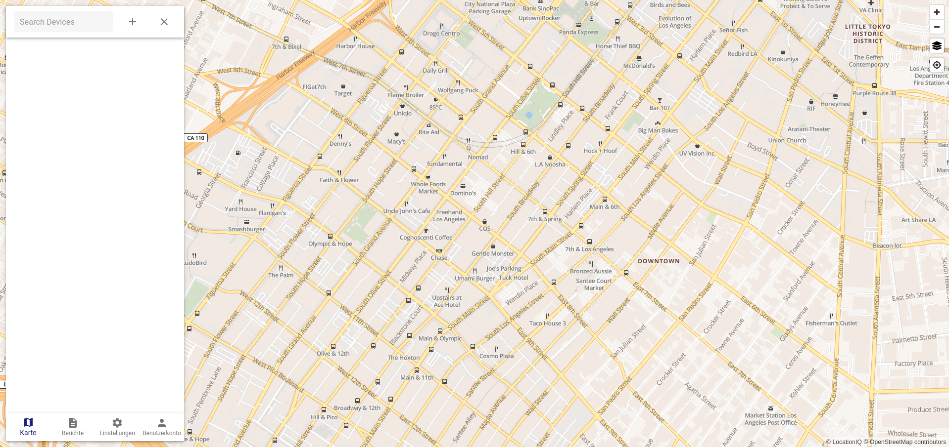 Screenshot 2022-06-22 at 22-06-07 Traccar.png