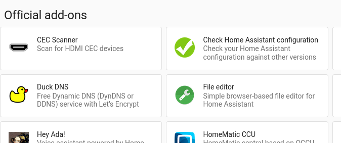 Screenshot 2022-06-18 at 21-00-24 Home Assistant.png