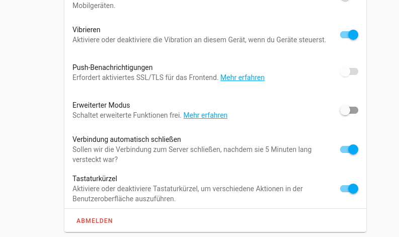 Screenshot 2022-06-17 at 21-04-22 Profil – Home Assistant.png