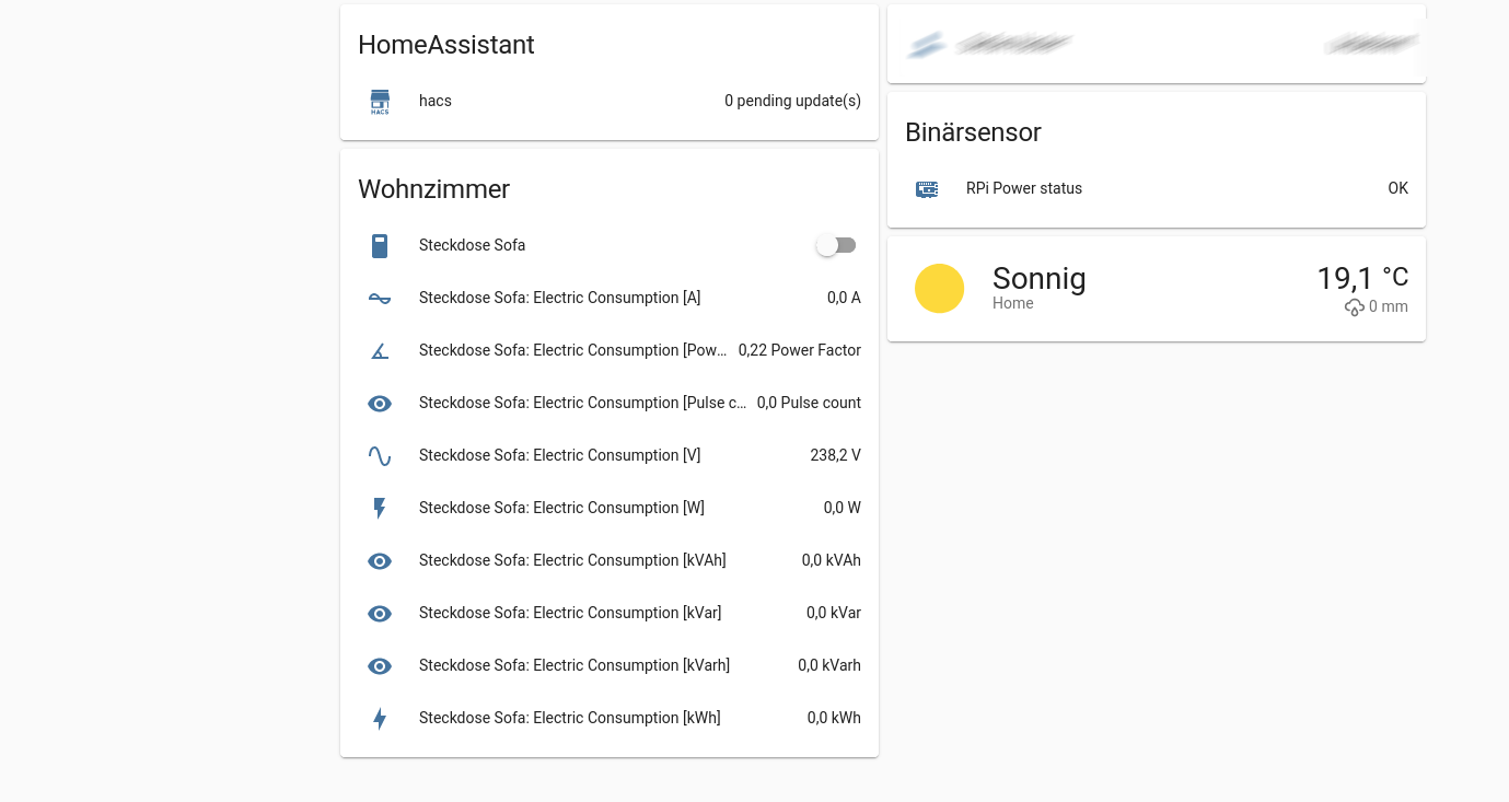 Screenshot 2022-06-22 at 20-20-53 Übersicht – Home Assistant.png