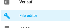 Screenshot 2022-06-22 at 22-08-44 File editor – Home Assistant.png