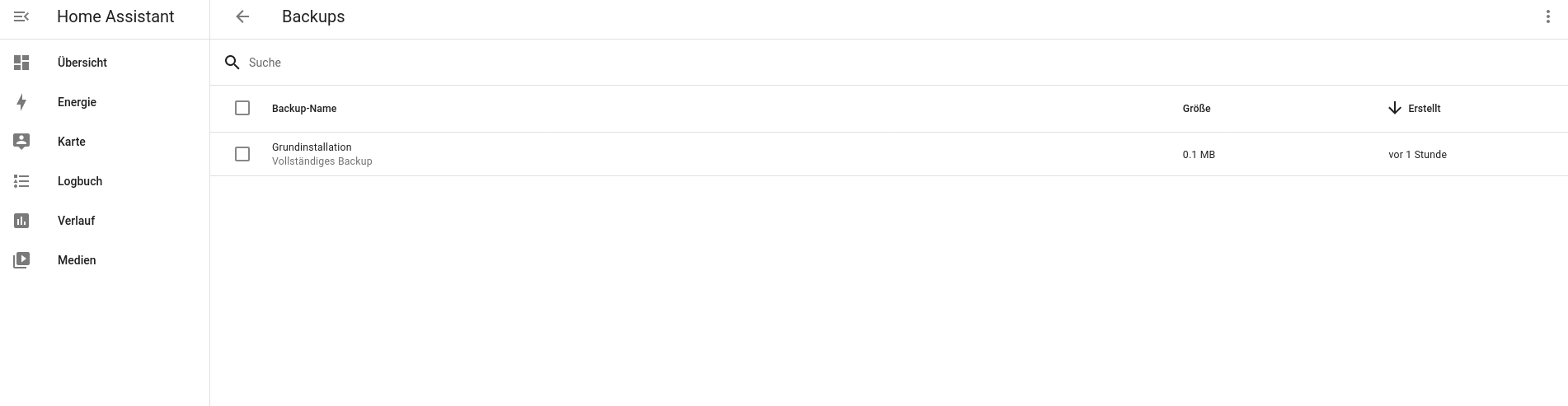 Screenshot 2022-06-17 at 19-58-17 Home Assistant.png