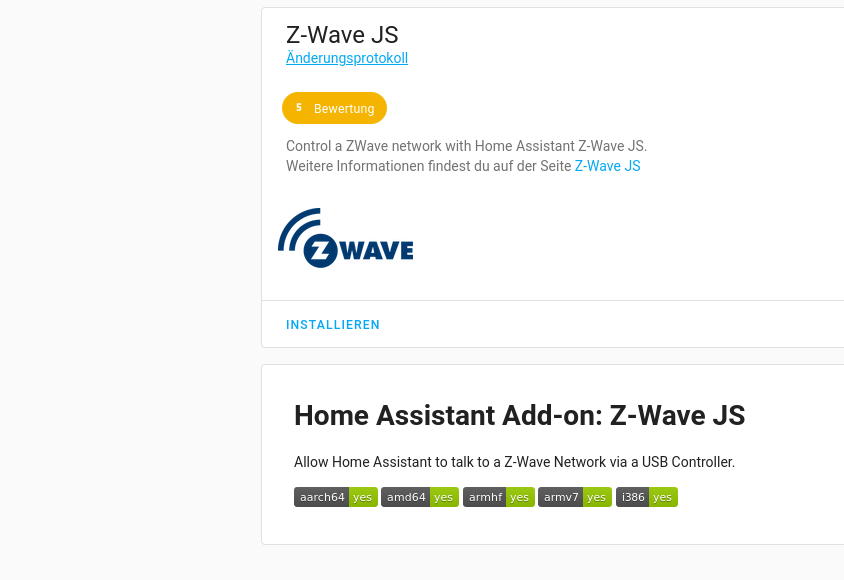 Screenshot 2022-06-22 at 18-51-39 Home Assistant.png