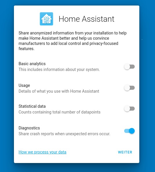 Screenshot 2022-06-17 at 16-48-30 Home Assistant.png