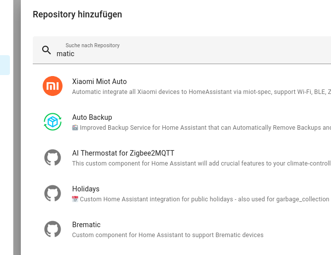 Screenshot 2022-06-17 at 22-07-56 HACS – Home Assistant.png