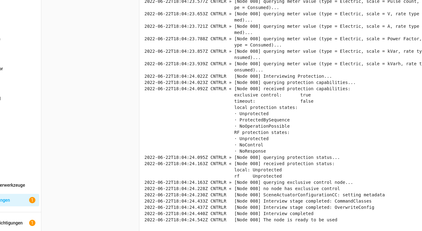 Screenshot 2022-06-22 at 20-05-03 Home Assistant.png