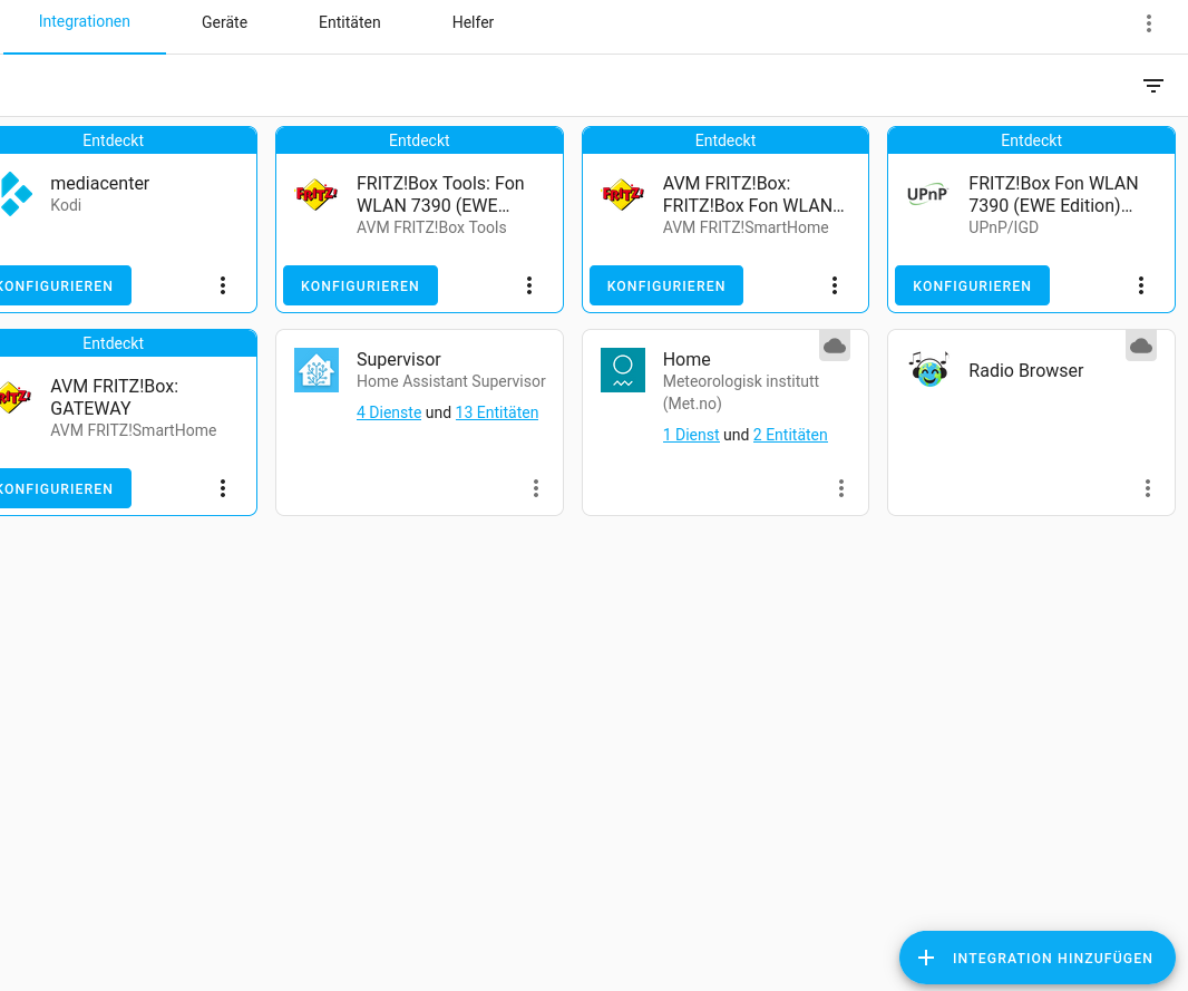 Screenshot 2022-06-17 at 21-36-06 Einstellungen – Home Assistant.png