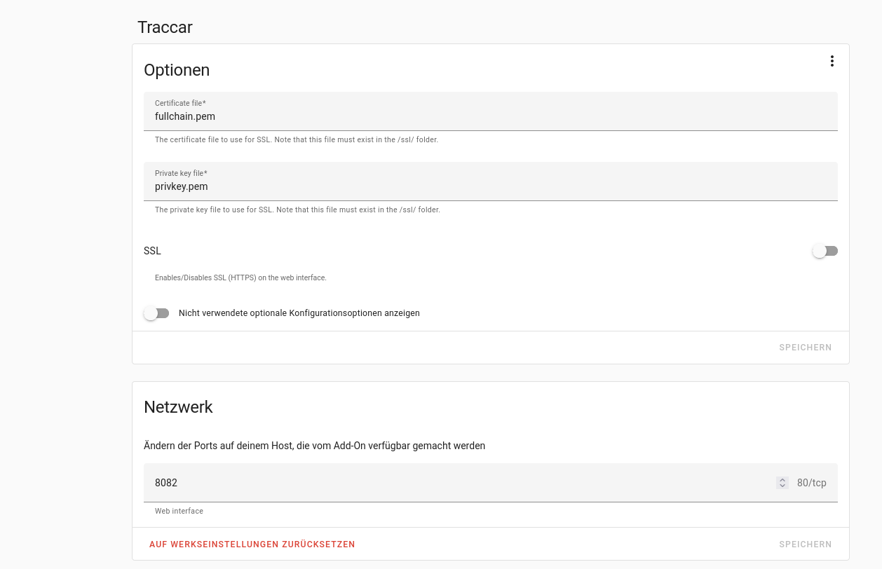 Screenshot 2022-06-22 at 22-00-19 Home Assistant.png