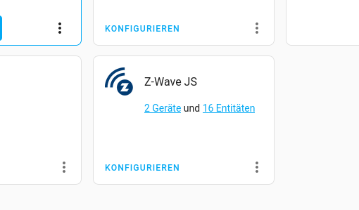 Screenshot 2022-06-22 at 20-09-10 Einstellungen – Home Assistant.png